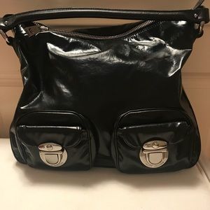 Marc Jacobs Vintage Hobo Bag